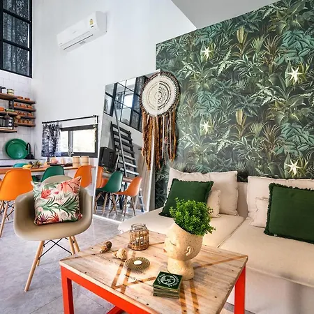 Manao Seaview Pool Villa 32 - 5 Mins Walk To The Beach Koh Lanta Exterior photo