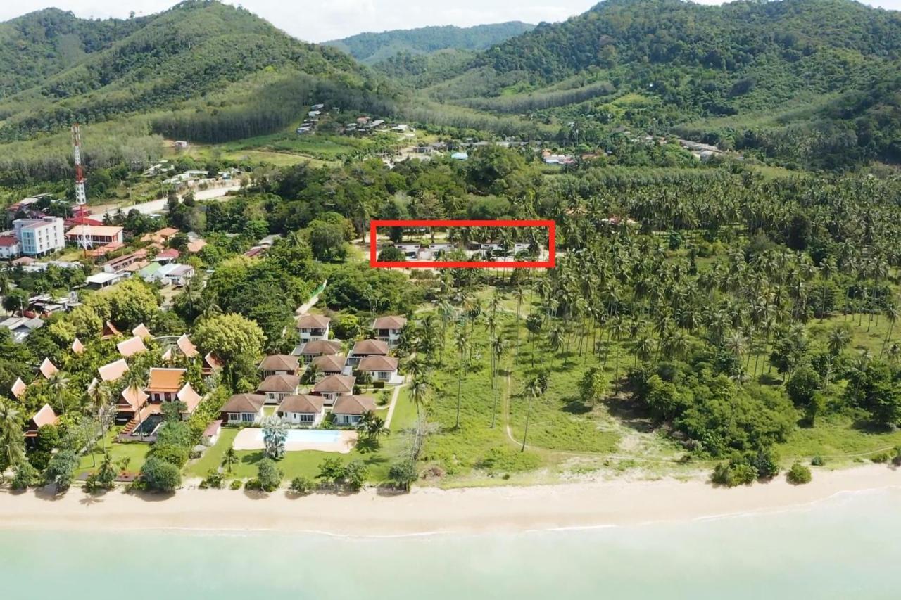 Manao Seaview Pool 32 - 5 Mins Walk To The
