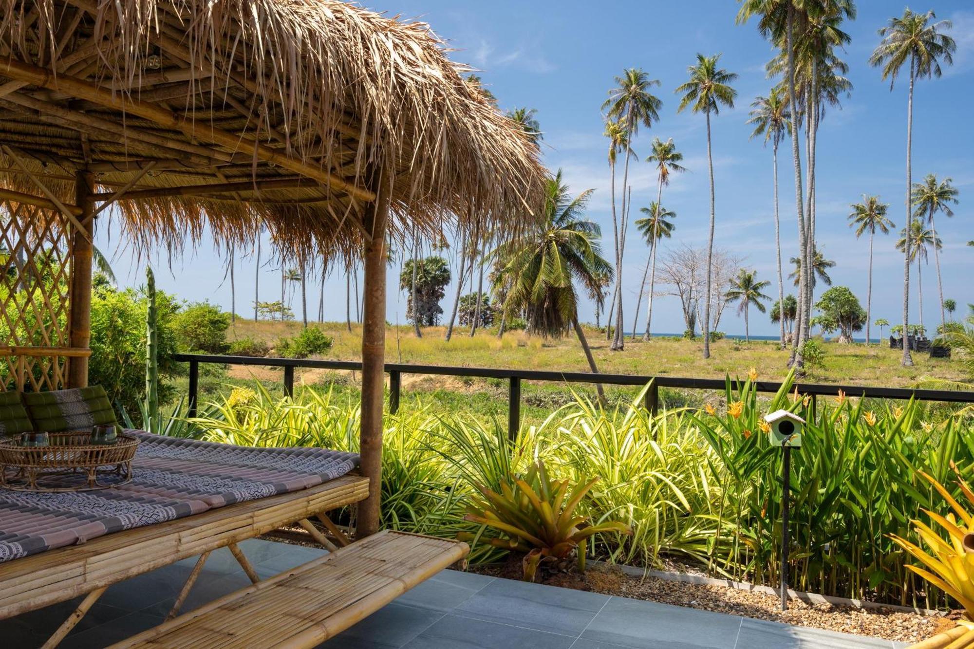 Manao Seaview Pool 32 - 5 Mins Walk To The *