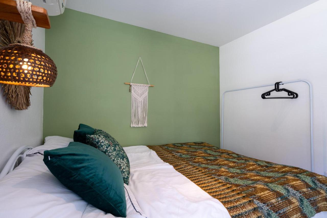 Manao Seaview Pool 32 - 5 Mins Walk To The Villa